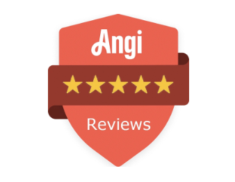 Angi Reviews